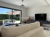 Ma-Cabane - Vente Maison Fouqueville, 153 m²