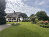 Ma-Cabane - Vente Maison Fouqueville, 195 m²