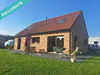 Ma-Cabane - Vente Maison Fouquieres-les-Bethune, 155 m²