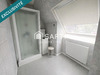 Ma-Cabane - Vente Maison Fouquières-Lès-Béthune, 85 m²