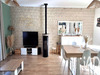 Ma-Cabane - Vente Maison Fouquières-Lès-Béthune, 98 m²