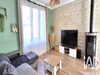 Ma-Cabane - Vente Maison Fouquières-Lès-Béthune, 98 m²
