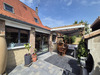 Ma-Cabane - Vente Maison FOUQUIERES-LES-BETHUNE, 150 m²