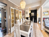 Ma-Cabane - Vente Maison FOUQUIERES-LES-BETHUNE, 150 m²