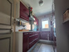 Ma-Cabane - Vente Maison FOUQUIERES-LES-BETHUNE, 150 m²