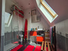 Ma-Cabane - Vente Maison FOUQUIERES-LES-BETHUNE, 150 m²