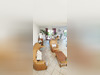 Ma-Cabane - Vente Maison Fouquieres-les-Bethune, 90 m²