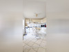 Ma-Cabane - Vente Maison Fouquieres-les-Bethune, 90 m²