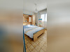 Ma-Cabane - Vente Maison Fouquieres-les-Bethune, 90 m²