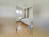 Ma-Cabane - Vente Maison Fouquieres-les-Bethune, 90 m²