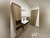 Ma-Cabane - Vente Maison Fouquières-Lès-Lens, 120 m²