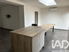 Ma-Cabane - Vente Maison Fouquières-Lès-Lens, 136 m²