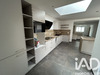 Ma-Cabane - Vente Maison Fouquières-Lès-Lens, 136 m²