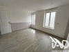 Ma-Cabane - Vente Maison Fouquières-Lès-Lens, 136 m²