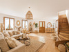 Ma-Cabane - Vente Maison Fouquieres-les-Lens, 150 m²