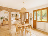 Ma-Cabane - Vente Maison Fouquieres-les-Lens, 150 m²