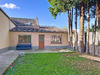 Ma-Cabane - Vente Maison Fouquieres-les-Lens, 150 m²