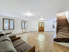 Ma-Cabane - Vente Maison Fouquieres-les-Lens, 150 m²