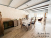 Ma-Cabane - Vente Maison FOUQUIERES LES LENS, 116 m²