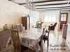 Ma-Cabane - Vente Maison FOUQUIERES LES LENS, 116 m²
