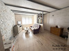 Ma-Cabane - Vente Maison FOUQUIERES LES LENS, 116 m²