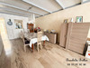 Ma-Cabane - Vente Maison FOUQUIERES LES LENS, 116 m²