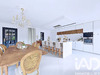 Ma-Cabane - Vente Maison Fouquières-Lès-Lens, 230 m²