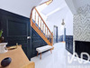 Ma-Cabane - Vente Maison Fouquières-Lès-Lens, 230 m²
