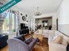 Ma-Cabane - Vente Maison Fouquieres-les-Lens, 270 m²