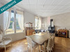 Ma-Cabane - Vente Maison Fouquieres-les-Lens, 270 m²