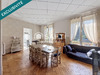 Ma-Cabane - Vente Maison Fouquieres-les-Lens, 270 m²