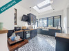Ma-Cabane - Vente Maison Fouquieres-les-Lens, 270 m²