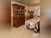 Ma-Cabane - Vente Maison Fouquières-Lès-Lens, 130 m²