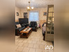Ma-Cabane - Vente Maison Fouquières-Lès-Lens, 130 m²