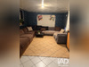 Ma-Cabane - Vente Maison Fouquières-Lès-Lens, 130 m²