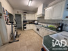 Ma-Cabane - Vente Maison Fouquières-Lès-Lens, 103 m²