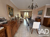 Ma-Cabane - Vente Maison Fouquières-Lès-Lens, 103 m²