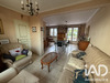 Ma-Cabane - Vente Maison Fouquières-Lès-Lens, 103 m²