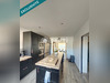 Ma-Cabane - Vente Maison Fouquières-Lès-Lens, 120 m²