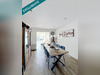 Ma-Cabane - Vente Maison Fouquières-Lès-Lens, 120 m²