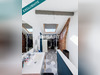 Ma-Cabane - Vente Maison Fouquières-Lès-Lens, 120 m²
