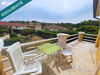Ma-Cabane - Vente Maison Four, 200 m²