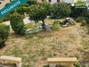 Ma-Cabane - Vente Maison Four, 207 m²