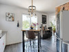 Ma-Cabane - Vente Maison Four, 140 m²