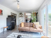 Ma-Cabane - Vente Maison Four, 140 m²