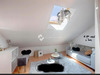 Ma-Cabane - Vente Maison Four, 140 m²