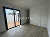 Ma-Cabane - Vente Maison FOURAS, 96 m²