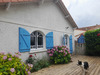 Ma-Cabane - Vente Maison FOURAS, 67 m²