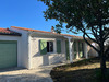 Ma-Cabane - Vente Maison FOURAS, 93 m²