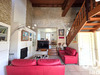 Ma-Cabane - Vente Maison Fouras, 116 m²